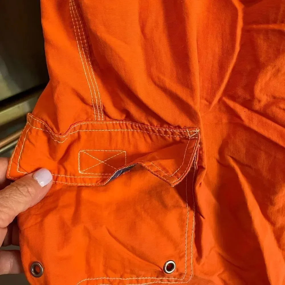 Polo Ralph Lauren good super